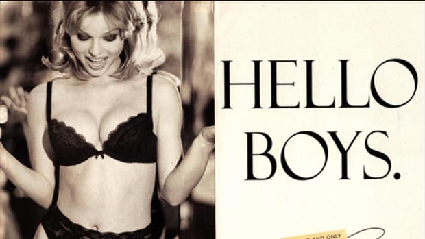 eva-wonderbra-t1b.jpg
